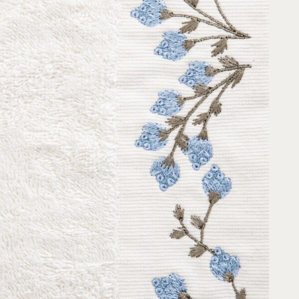 5906496770166_2 5906496770166_2