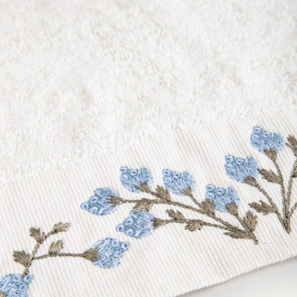 5906496770166_3 5906496770166_3