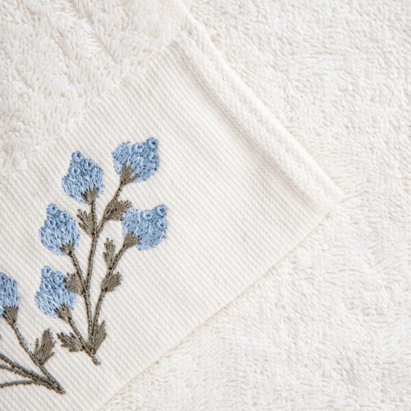 5906496770166_4 5906496770166_4