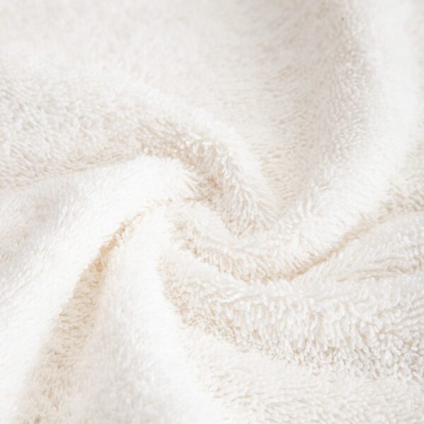 5906496770166_5 5906496770166_5