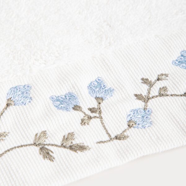 5906496770173_3 5906496770173_3