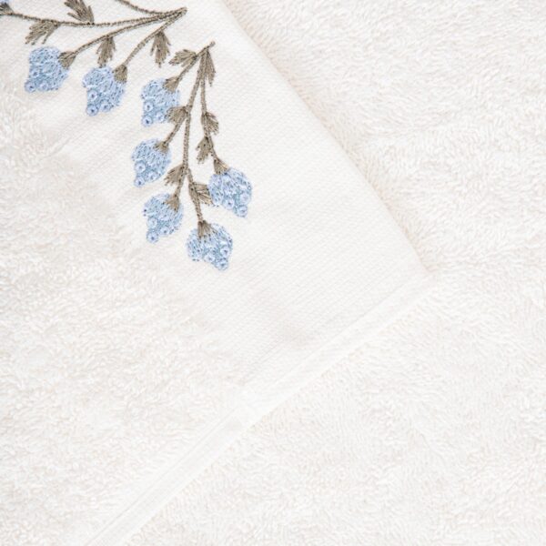 5906496770173_4 5906496770173_4