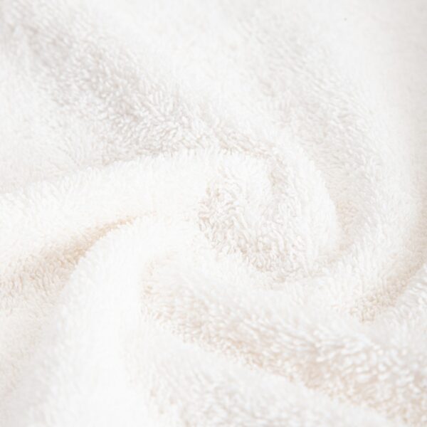 5906496770173_5 5906496770173_5