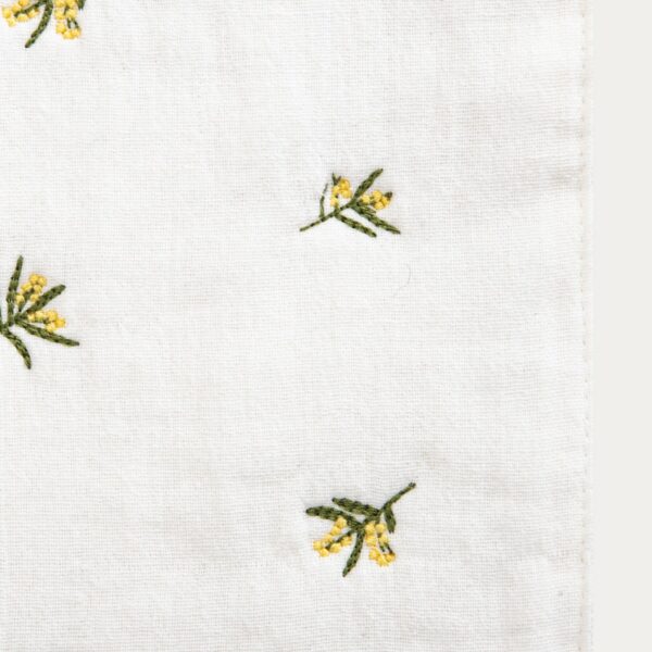 5906496770180_2 5906496770180_2