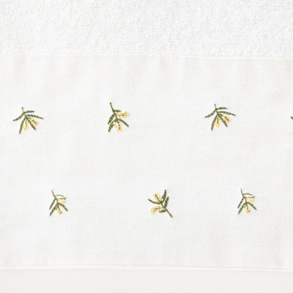 5906496770197_2 5906496770197_2