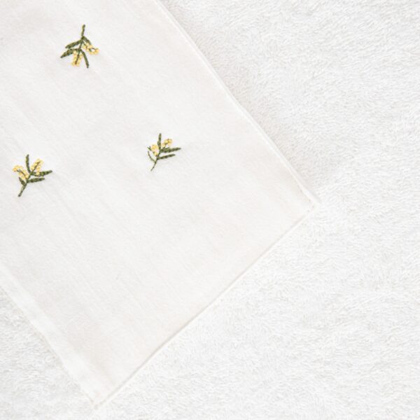 5906496770197_4 5906496770197_4