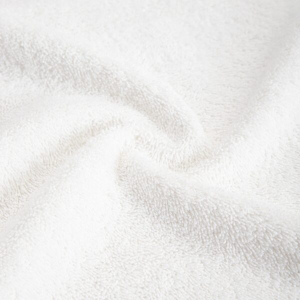 5906496770197_5 5906496770197_5