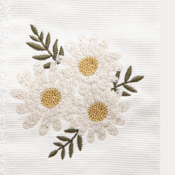 5906496770203_3 5906496770203_3