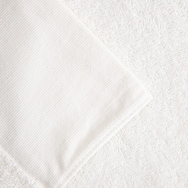 5906496770203_4 5906496770203_4