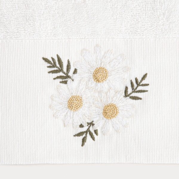 5906496770210_2 5906496770210_2