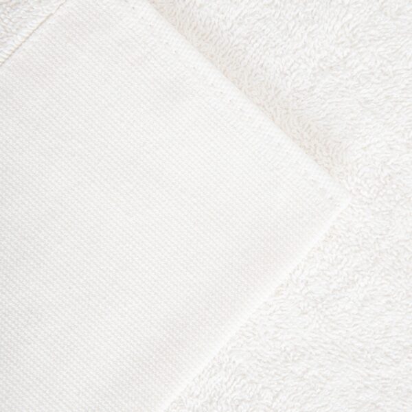 5906496770210_4 5906496770210_4