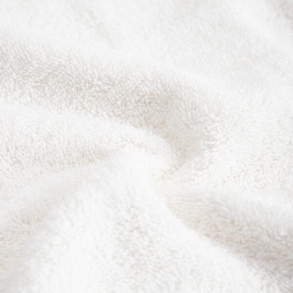 5906496770210_5 5906496770210_5