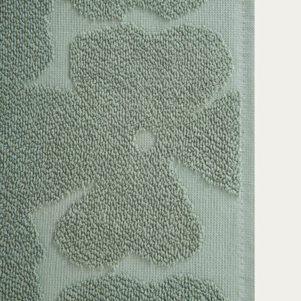 5906496770234_2 5906496770234_2