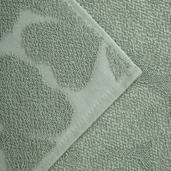 5906496770234_3 5906496770234_3