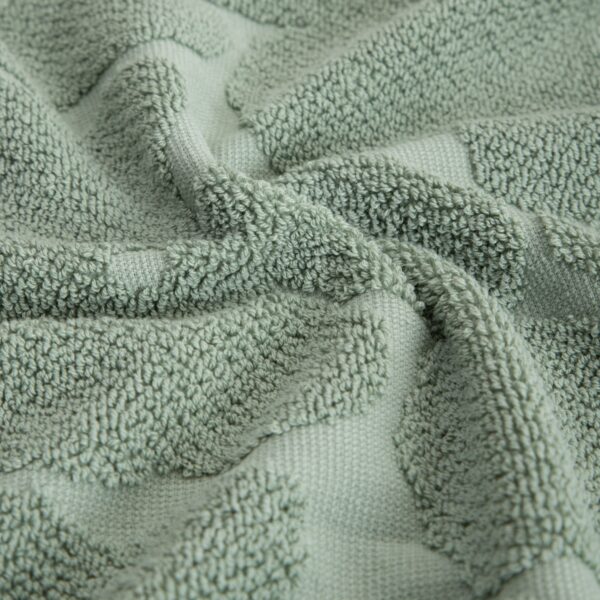 5906496770234_4 5906496770234_4