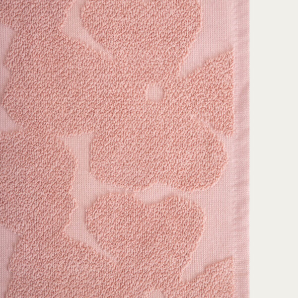 5906496770258_2 5906496770258_2