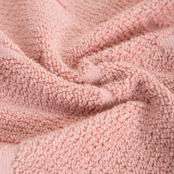 5906496770258_4 5906496770258_4