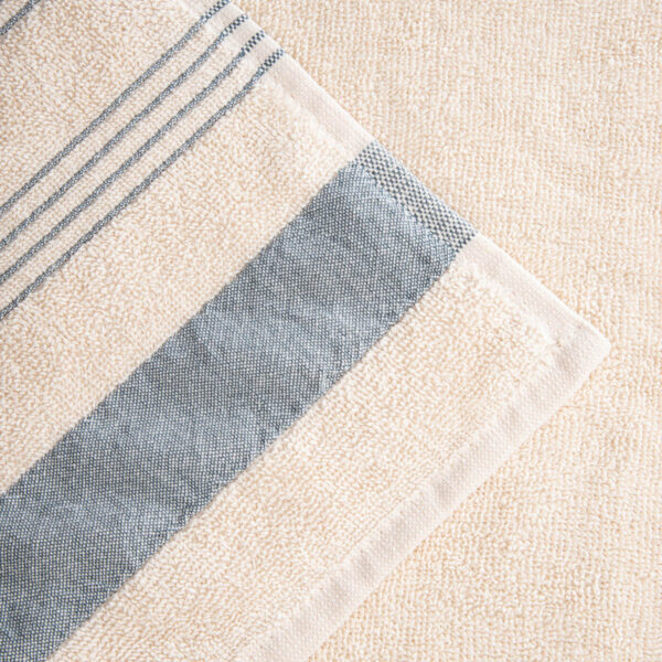 5906496770272_3 5906496770272_3