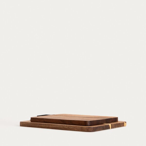 5906496770289_2 5906496770289_2