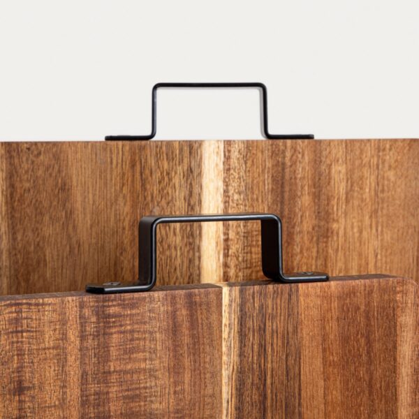 5906496770289_3 5906496770289_3