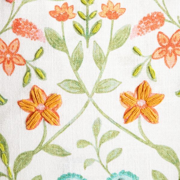 5906496770357_2 5906496770357_2