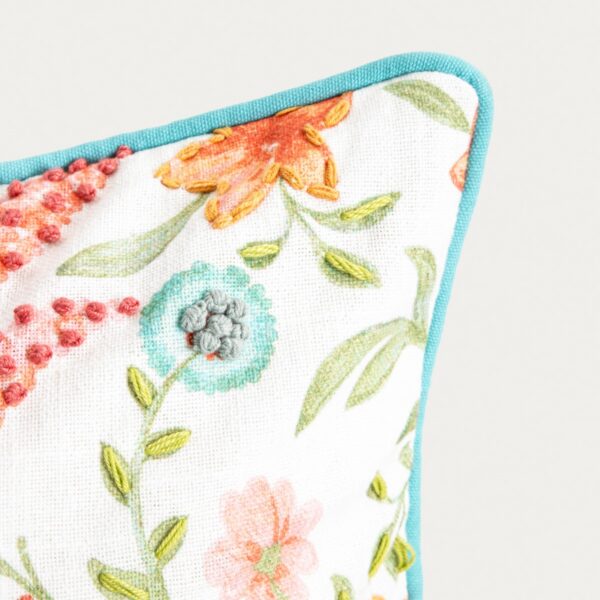 5906496770357_3 5906496770357_3