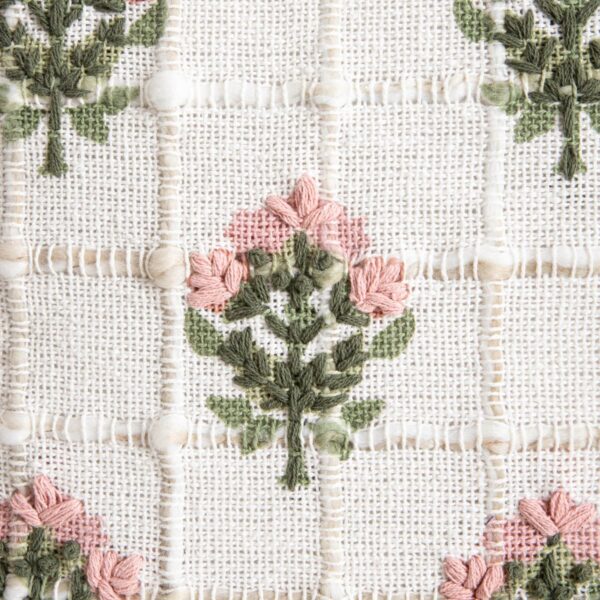 5906496770364_3 5906496770364_3