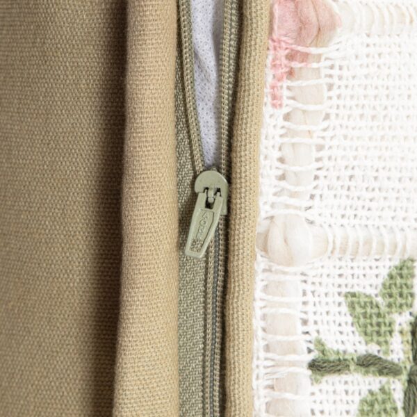 5906496770364_4 5906496770364_4