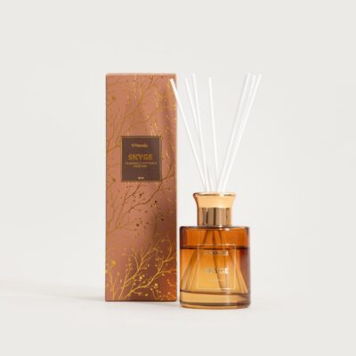 Ароматический диффузор | SKYGE | Figue Miel | 100 мл | 770395