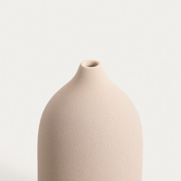 5906496770463_2 5906496770463_2