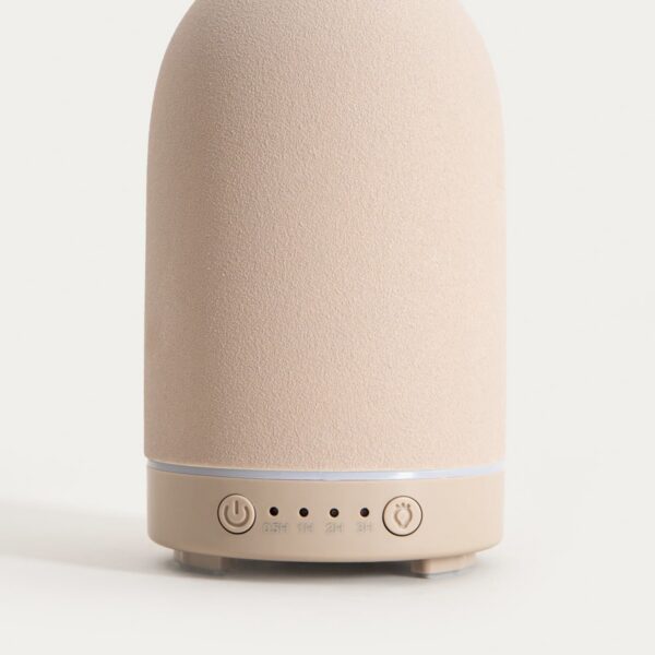 5906496770463_3 5906496770463_3