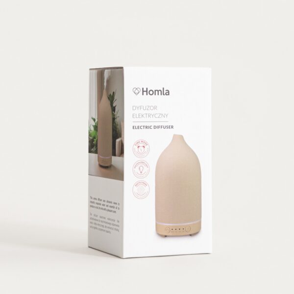 5906496770463_4 5906496770463_4