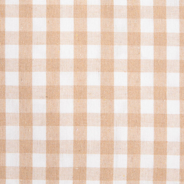 5906496770470_3 5906496770470_3