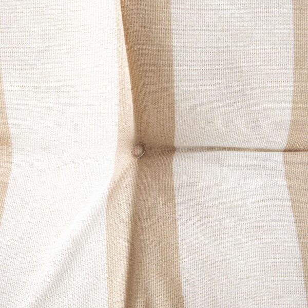 5906496770517_4 5906496770517_4