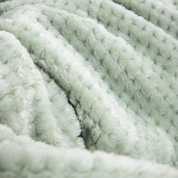 5906496770593_2 5906496770593_2