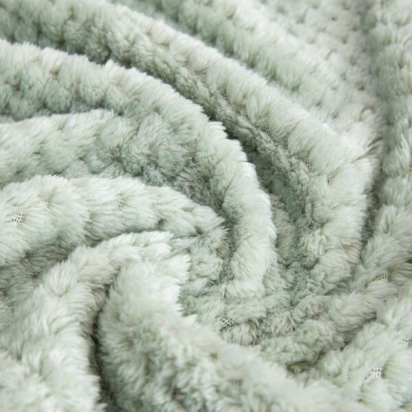 5906496770593_3 5906496770593_3