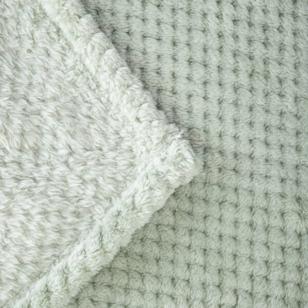 5906496770593_4 5906496770593_4