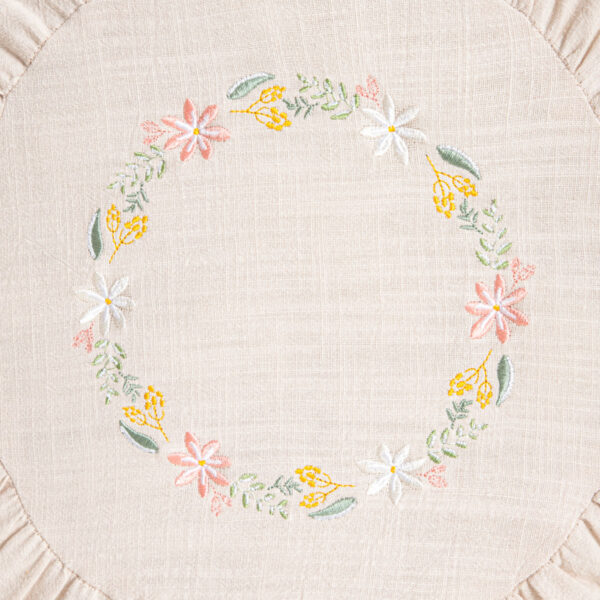 5906496770609_3 5906496770609_3