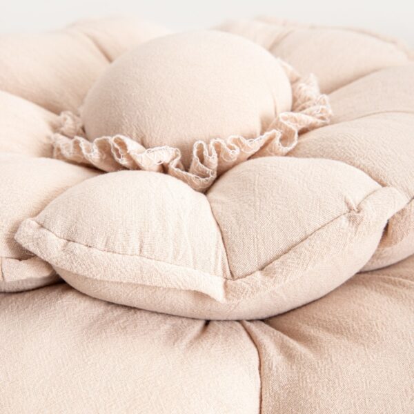 5906496770616_3 5906496770616_3