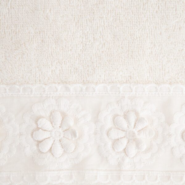 5906496770746_2 5906496770746_2