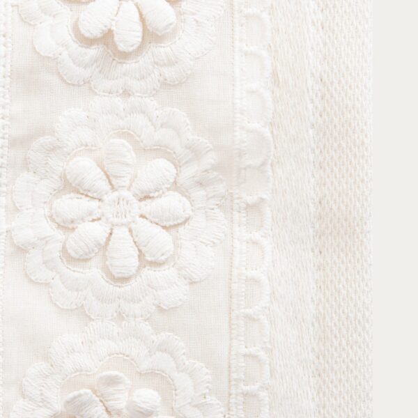 5906496770746_3 5906496770746_3