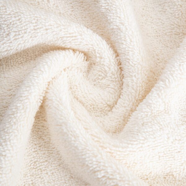 5906496770746_6 5906496770746_6