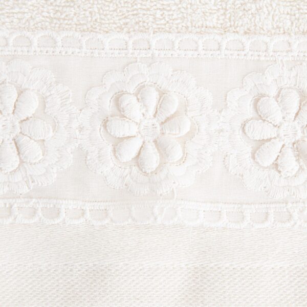 5906496770753_2 5906496770753_2