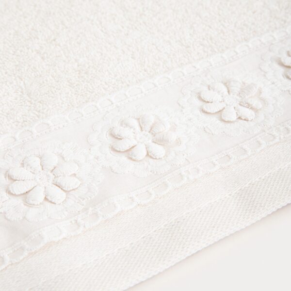 5906496770753_3 5906496770753_3