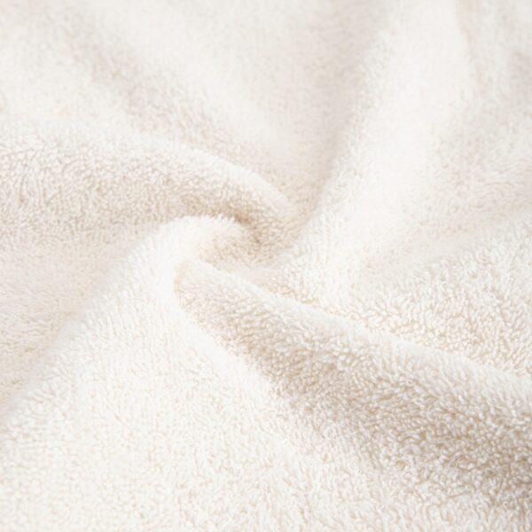 5906496770753_4 5906496770753_4