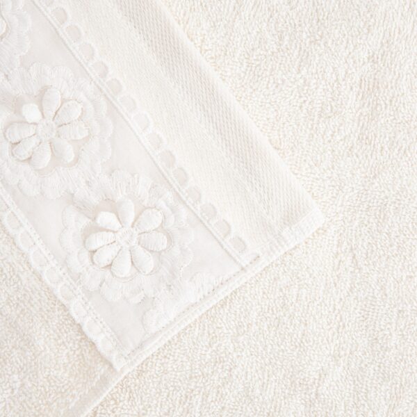 5906496770753_5 5906496770753_5