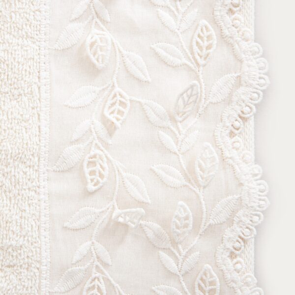 5906496770760_2 5906496770760_2