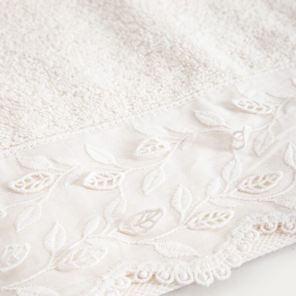 5906496770760_3 5906496770760_3