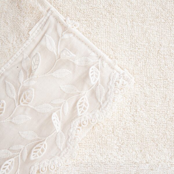 5906496770760_4 5906496770760_4