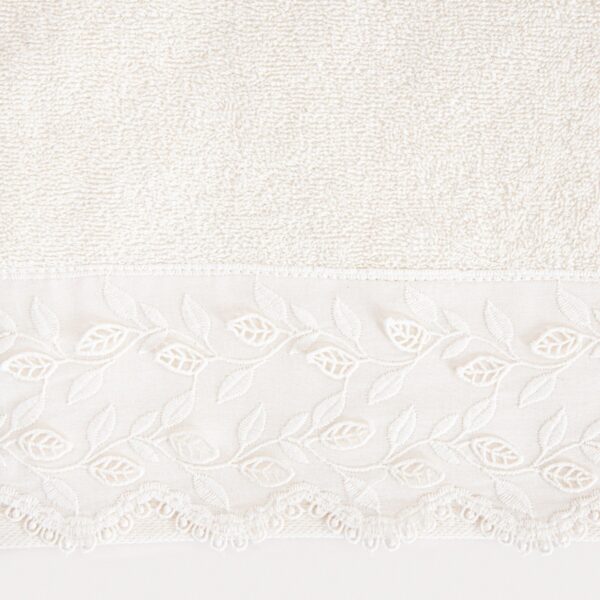 5906496770777_2 5906496770777_2